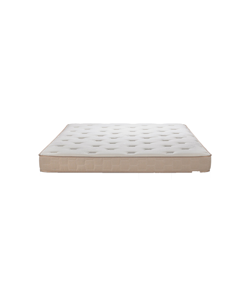 Englander Finale 10Inch Mattress Dorm Room Essentials