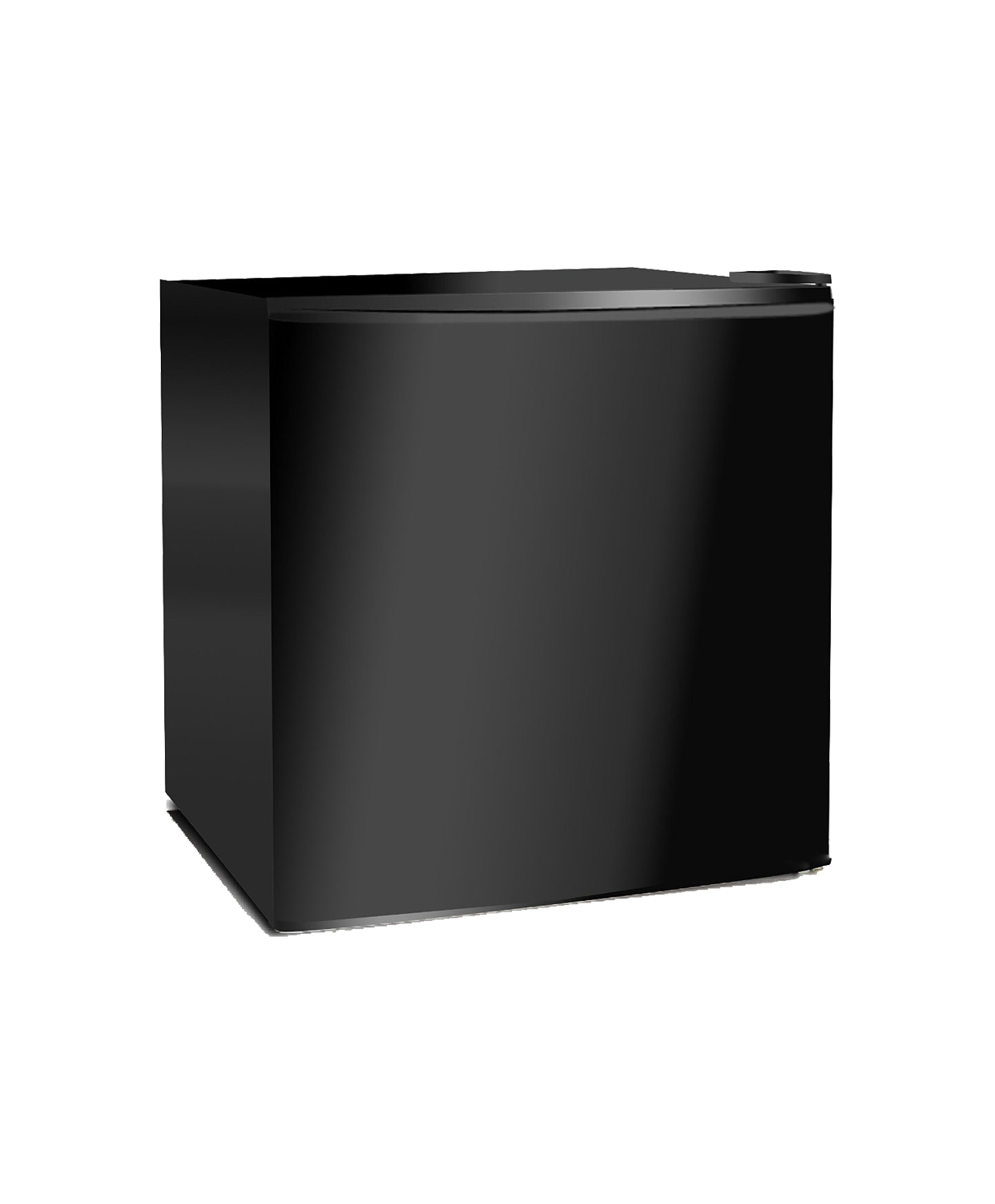 Midea Compact Fridge Dorm Room Essentials