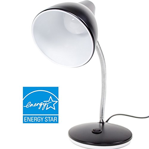 Energy Star LED Desk Lamp - Image 2