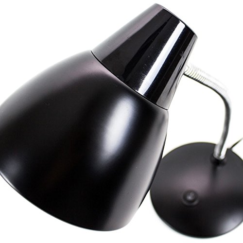 Energy Star LED Desk Lamp - Image 3