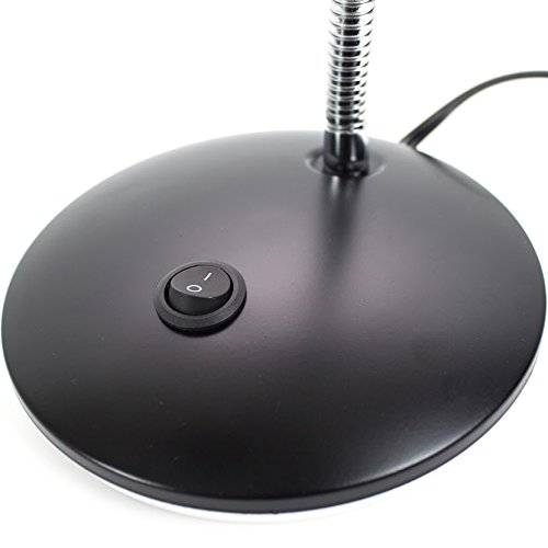 Energy Star LED Desk Lamp - Image 4