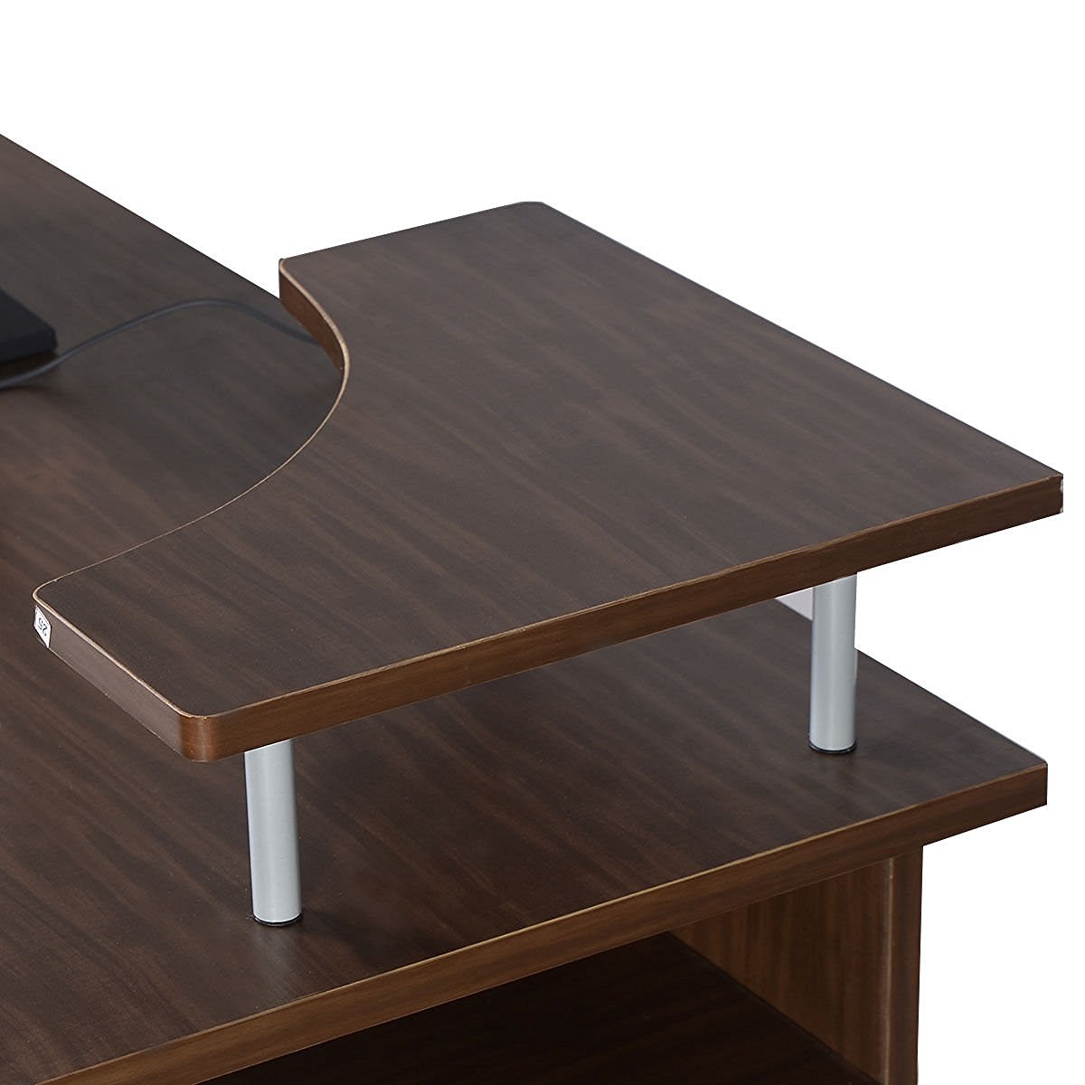 Dorm Computer Desk - Image 4