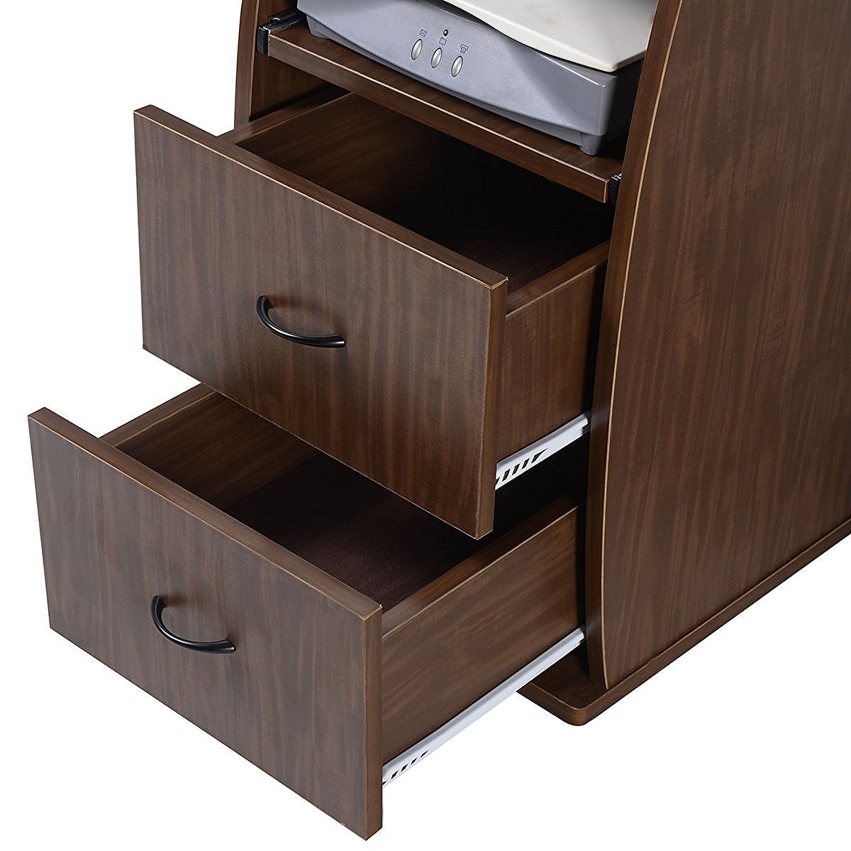 Dorm Computer Desk - Image 6