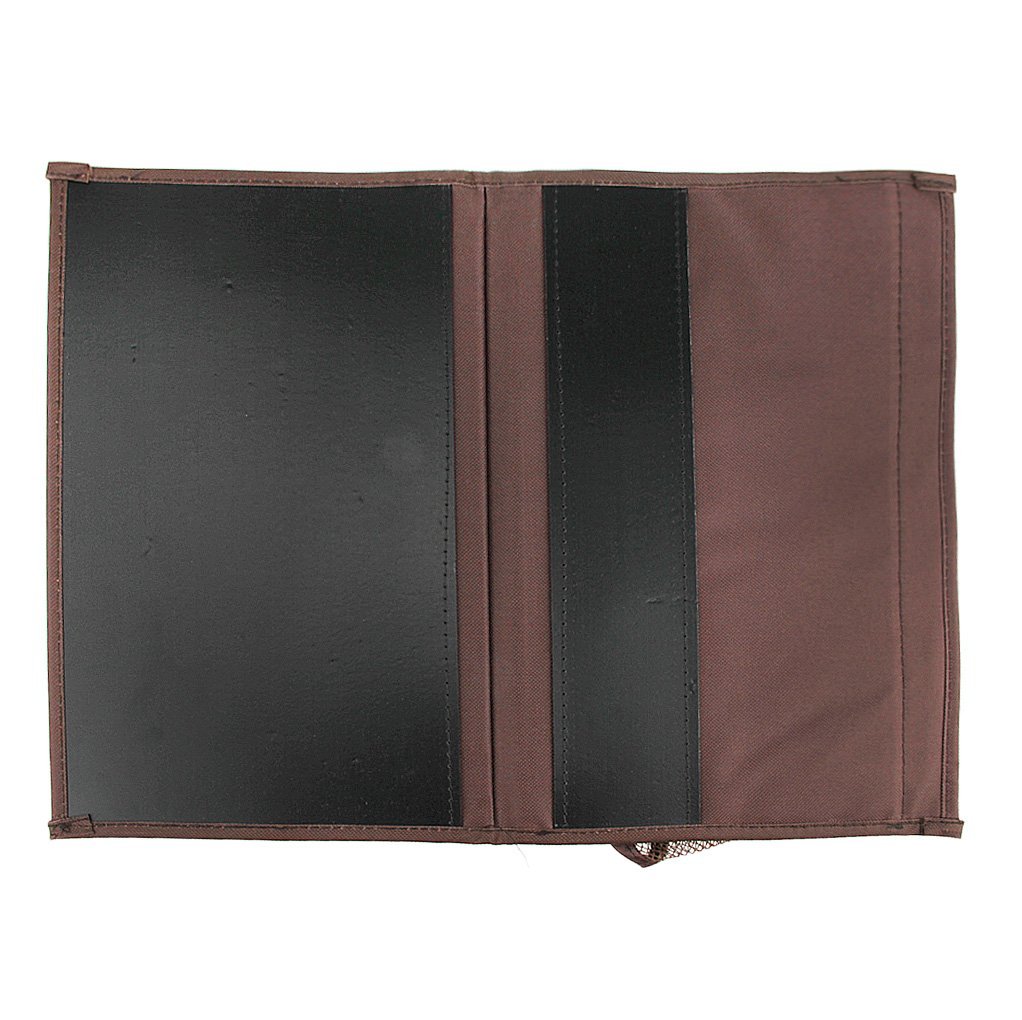 Organizer Pocket Bag - Image 3