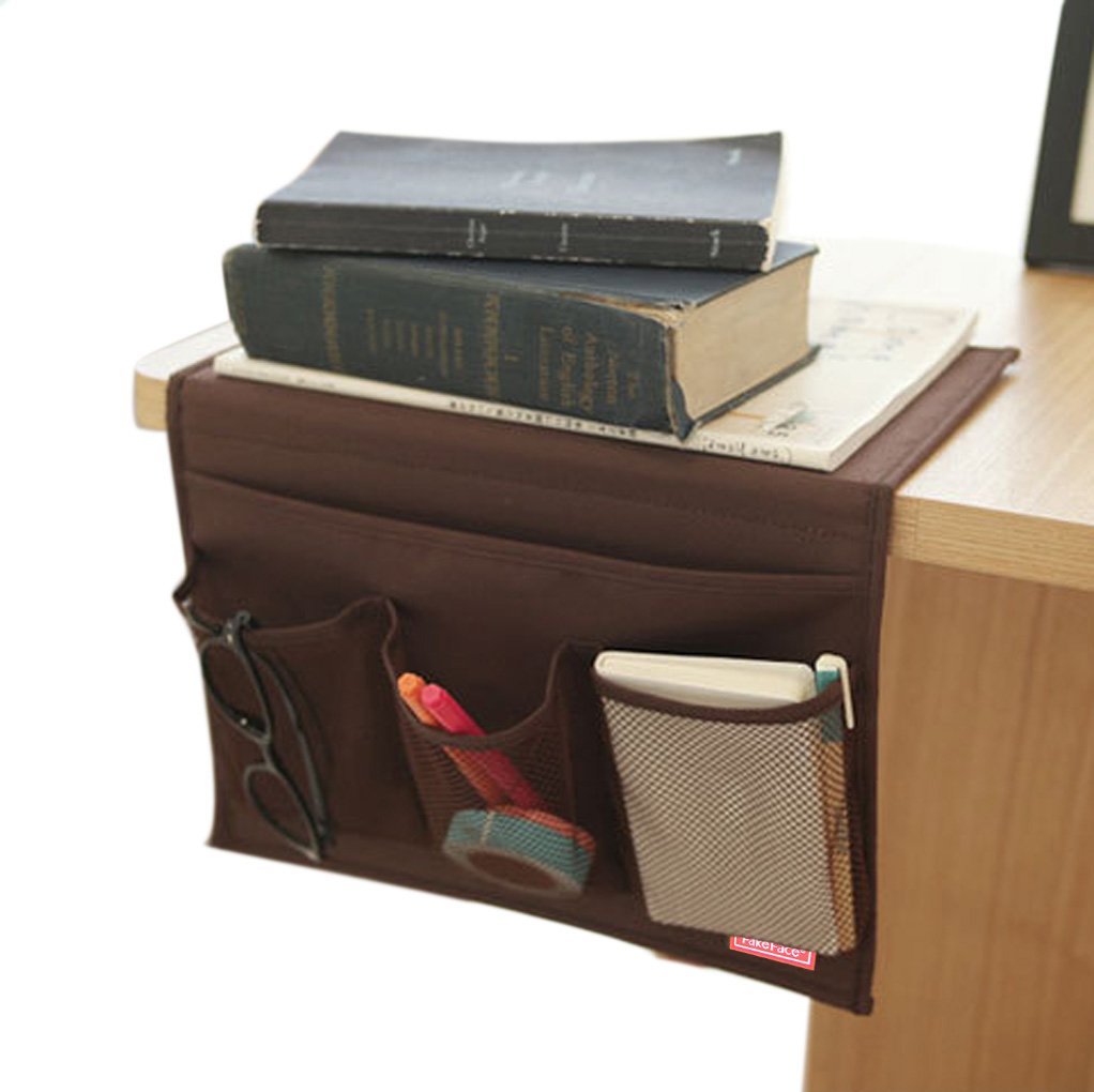 Organizer Pocket Bag - Image 5